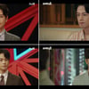 '위대한쇼' 임주환, 종영소감 "따뜻한 작품"