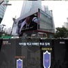 'PD수첩', '프듀X101' 엑스원 선발과정→이해인 폭로..갑질듀스?