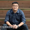 이호석 대표 "줄리안·로빈·파비앙에게 韓은 제2의 고향"(인터뷰③)[스타메이커]