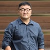 이호석 대표 "돌아온 브루노, 韓활동 열망 강해"(인터뷰②)[스타메이커]