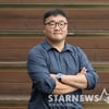 이호석 대표 "'비정상회담' 회당 50만원, 생계비하라고.."(인터뷰①)[스타메이커]