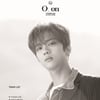 B.A.P 출신 영재, 솔로 트랙리스트 공개..타이틀은 'Forever Love'