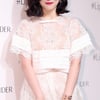 연매협, 故설리 애도.."악플러 근절, 묵과하지 않을 것"[전문]