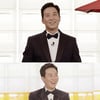 도경완, KBS 새 예능 '신상출시 편스토랑' MC 합류(공식)  