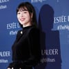 가희, 故설리 애도.."슬프고, 마음 아프고...편히 쉬길"