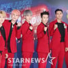 '런웨이브' 측 "슈퍼주니어 비공개 녹화"..故설리 애도 속 활동(공식)