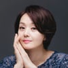 '우아한 가' 배종옥 "'차도녀 1호' 배우..女 팬들 많았다"(인터뷰①)
