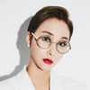 퍼스트가든, 스타일디렉터 로시 할로윈 페스티벌 홍보대사 위촉 