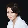 '우아한 가' 배종옥 "박상면에 '물폭탄' 장면, 시원하게 촬영"(인터뷰②)