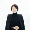 '우아한 가' 배종옥 "앞으로 코믹 연기 도전하고 싶어"(인터뷰③)