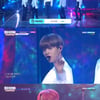 '쇼챔피언' AB6IX, 컴백 동시 1위.. '2관왕'[★밤Tview]