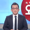TV조선 "최희준 편성본부장 해임..후임 아직"(공식)