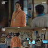 '청일전자 미쓰리' 현봉식, 직원들 균열조장..스파이 노릇 톡톡[별별TV]