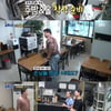 '골목식당' 옛날돈가스집, 냉랭했던 과거 딛고 '환상 호흡'[별별TV]