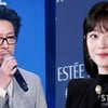 김C, 故 설리 추모 "괴로워도 슬퍼도 조금 더 버텨주길" [전문]