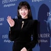 설리 비보에 패션·뷰티업계도 추모.."반짝였던 모습 잊지 않을 것"