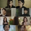 임수향, MC家 제왕?..'우아한 가' 8.0% 시청률 '최고치'