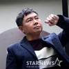 임원희 "솔로 나쁘지 않지만, 혼자 살 생각 없어" [★FULL인터뷰]
