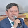 양승동 KBS 사장 "'알릴레오' 성희롱 발언..법적 조치할 것"  