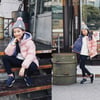 네파 키즈,  ‘어썸다운’ 출시