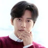 法 "박해진, '사자' 출연 의무 無" 채무부존재확인 승소