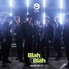 '컴백' 원더나인 "멤버 전원 작사·작곡..의미있는 앨범"
