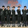 원더나인 "'프듀X' 논란..탈락자 생각하면 안타까워"