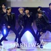 "180도 변신" 원더나인, 카리스마 입고 컴백[종합]