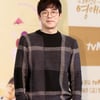 이승준, 점프엔터와 전속계약 체결 "새로운 도약"(공식)  