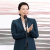 장혜진 "'니나 내나' 위해 급하게 체중 조절..'기생충' 모습과 달라"