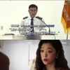 소방당국, 故설리 동향보고서 유출..원인은 '호기심'