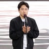 '니나 내나' 태인호 "매 순간 즐거웠던 현장..장혜진에 고마워"