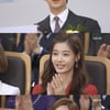 '태양의계절' 오창석, 드디어 회장직 올랐다[★밤Tview]