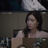 '우아한 가' 임수향, '회장 딸' 유전자검사 입증..문희경·김진우 고소[별별TV]