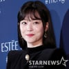 설리 동향보고서,  SNS 확산..유출자는 '공무원'