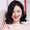 설리 동향보고서, 유출자는 소방공무원..거센 비난[종합]