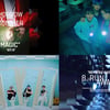'컴백 D-3' 투모로우바이투게더, 앨범 프리뷰 공개