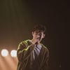 헨리, 로코베리 손잡고 20일 신곡 컴백 확정(공식)