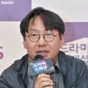 '그렇게 살다' 김신일 PD "'노인 빈곤' 주제..젊은 세대도 공감"