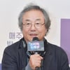 '그렇게살다' 정동환 "'고령화 사회' 필요한 이야기, 자부심으로 촬영"