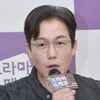 '그렇게 살다' 주석태 "존경하던 정동환 선배, 비뚤어지도록 연기"