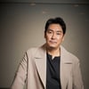 [위클리무비] 조진웅, '악인전' 감독 신작 '대외비' 출연 外