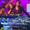 '뮤직뱅크' 선후배 컬래버→슈퍼주니어 컴백..풍성 1000회 특집[★밤TView]