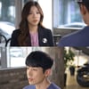 '여름아부탁해' 이채영·김사권, 이혼합의 "그동안 고마웠다"[별별TV]