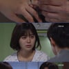 '여름아부탁해' 윤선우♥이영은, 병실서 사랑의 약속[★밤TView]