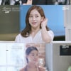 첫방 '썸바디2' 윤혜수·최예림, 女인기 1위..엇갈린 썸뮤직[★밤TView]