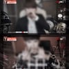 '궁금한이야기Y' 데이트폭력·마약까지..스타BJ 박씨 누구?