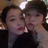 김선아, 故 설리 애도 "내 전부, 제일 소중한 설리야" [전문]