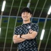 '일본 나와라!' 풋살 대표팀, AFC 챔피언십 예선 참가