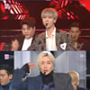 '인기가요' 슈퍼주니어, '슈퍼클랩'으로 10년만 완전체 컴백..명불허전 [별별TV]